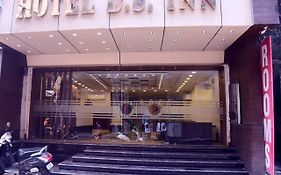 Hotel D S Inn