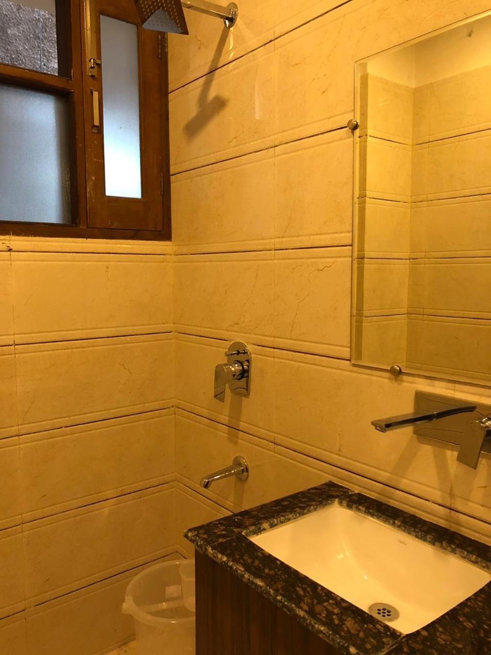 Hotel D S Inn Amritsar Exterior photo