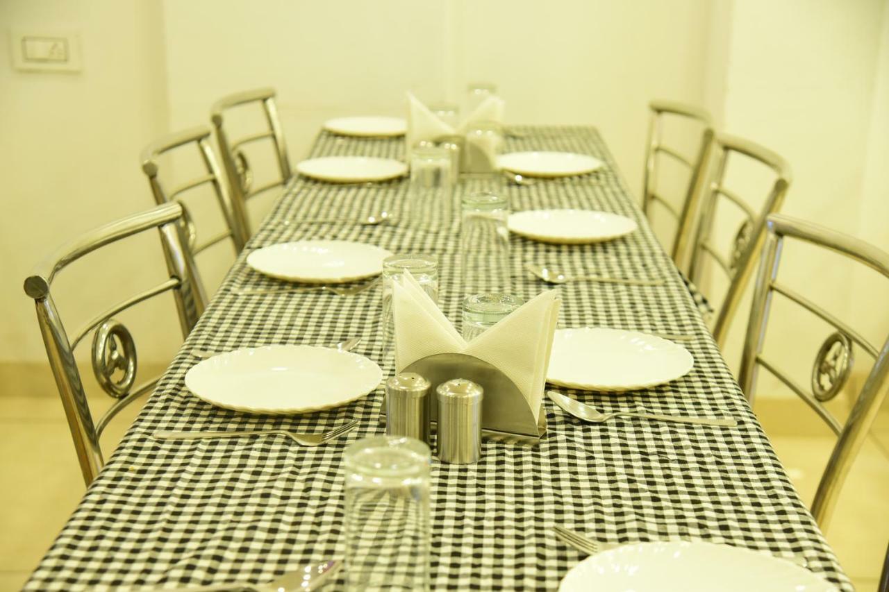 Hotel D S Inn Amritsar Exterior photo